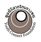 Youth Connect Foundation Director